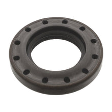 Load image into Gallery viewer, Guide Sleeve Shaft Seal Fits Lancia Dedra Delta Lybra Musa Ypsilon FI Febi 46184