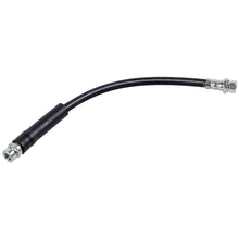 Load image into Gallery viewer, Rear Brake Hose Fits Ford Fiesta 8 OE D35043810C Febi 46188