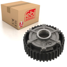 Load image into Gallery viewer, Variable Camshaft Timing Gear Fits Renault Clio Espace Laguna MeganeI Febi 46189