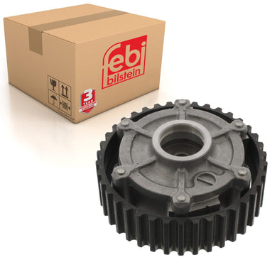 Variable Camshaft Timing Gear Fits Renault Clio Espace Laguna MeganeI Febi 46189