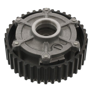 Variable Camshaft Timing Gear Fits Renault Clio Espace Laguna MeganeI Febi 46189
