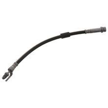 Load image into Gallery viewer, Front Brake Hose Fits Ford Transit 6 OE 1694317 Febi 46199