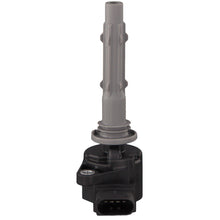 Load image into Gallery viewer, Ignition Coil Fits Dodge Sprinter Mercedes Benz C-Class Model 203 204 Febi 46200