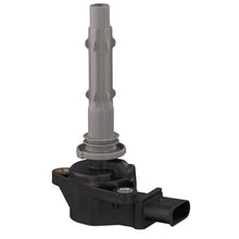 Load image into Gallery viewer, Ignition Coil Fits Dodge Sprinter Mercedes Benz C-Class Model 203 204 Febi 46200