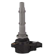 Load image into Gallery viewer, Ignition Coil Fits Dodge Sprinter Mercedes Benz C-Class Model 203 204 Febi 46200