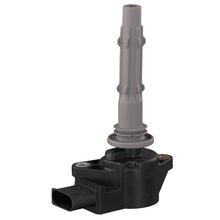 Load image into Gallery viewer, Ignition Coil Fits Dodge Sprinter Mercedes Benz C-Class Model 203 204 Febi 46200