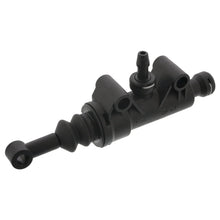 Load image into Gallery viewer, Clutch Master Cylinder Fits Mercedes Benz C-Class Model 203 CLC CLK 2 Febi 46201