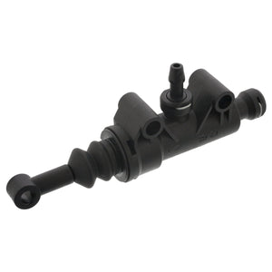 Clutch Master Cylinder Fits Mercedes Benz C-Class Model 203 CLC CLK 2 Febi 46201