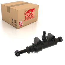Load image into Gallery viewer, Clutch Master Cylinder Fits Mercedes Benz A-Class model 176 B-Class 2 Febi 46202