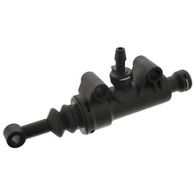 Load image into Gallery viewer, Clutch Master Cylinder Fits Mercedes Benz A-Class model 176 B-Class 2 Febi 46202