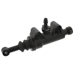 Clutch Master Cylinder Fits Mercedes Benz A-Class model 176 B-Class 2 Febi 46202