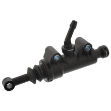 Load image into Gallery viewer, Clutch Master Cylinder Fits Mercedes Benz C-Class Model 204 205 E-Cla Febi 46203