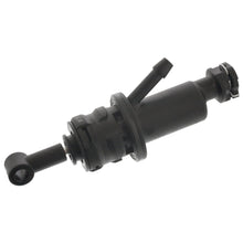 Load image into Gallery viewer, Clutch Master Cylinder Fits Mercedes Benz A-Class Model 169 B-Class 2 Febi 46204
