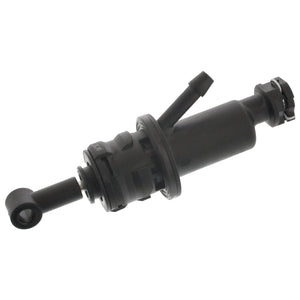 Clutch Master Cylinder Fits Mercedes Benz A-Class Model 169 B-Class 2 Febi 46204