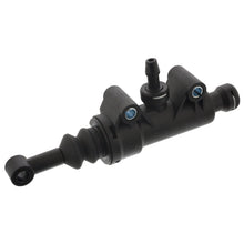Load image into Gallery viewer, Clutch Master Cylinder Fits Mercedes Benz E-Class Model 211 SLC 172 S Febi 46205