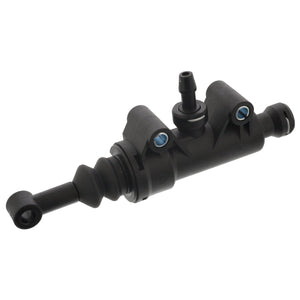 Clutch Master Cylinder Fits Mercedes Benz E-Class Model 211 SLC 172 S Febi 46205