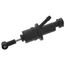 Load image into Gallery viewer, Clutch Master Cylinder Fits Mercedes Benz A-Class Model 169 B-Class 2 Febi 46206