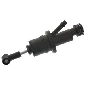 Clutch Master Cylinder Fits Mercedes Benz A-Class Model 169 B-Class 2 Febi 46206