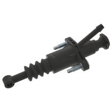 Load image into Gallery viewer, Clutch Master Cylinder Fits Mercedes Benz A-Class Model 168 Vaneo 414 Febi 46207