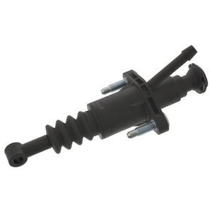 Clutch Master Cylinder Fits Mercedes Benz A-Class Model 168 Vaneo 414 Febi 46207