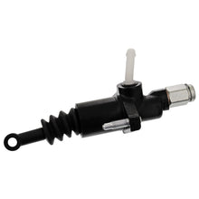 Load image into Gallery viewer, Clutch Master Cylinder Fits Mercedes Benz A-Class Model 168 Febi 46208