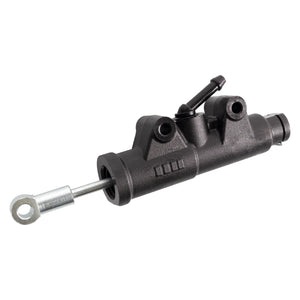 Clutch Master Cylinder Fits Mercedes Benz Sprinter Model 906 Volkswag Febi 46209