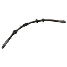 Load image into Gallery viewer, Front Brake Hose Fits Volvo S 60 XC70 Ford Galaxy Mondeo S-MAX Febi 46211