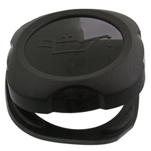 Load image into Gallery viewer, Oil Filler Cap Inc Sealing Ring Fits BMW 1 Series E81 E82 E87 LCI E88 Febi 46214