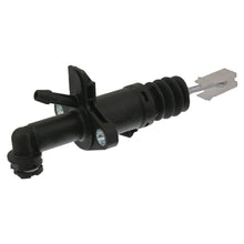 Load image into Gallery viewer, Clutch Master Cylinder Fits Porsche Cayenne Volkswagen Touareg 4motio Febi 46215