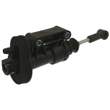 Load image into Gallery viewer, Clutch Master Cylinder Fits Volkswagen Amarok S1 4motion S1 Febi 46216