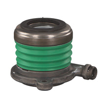 Load image into Gallery viewer, Concentric Slave Cylinder Fits Volkswagen Amarok S1 4motion S1 Febi 46219