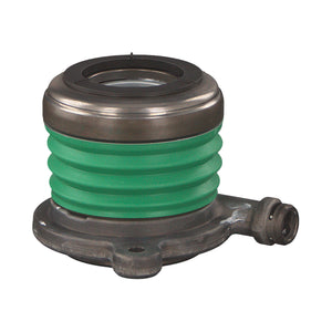 Concentric Slave Cylinder Fits Volkswagen Amarok S1 4motion S1 Febi 46219