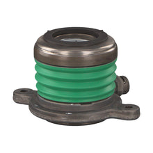 Load image into Gallery viewer, Concentric Slave Cylinder Fits Volkswagen Amarok S1 4motion S1 Febi 46219