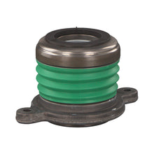 Load image into Gallery viewer, Concentric Slave Cylinder Fits Volkswagen Amarok S1 4motion S1 Febi 46219