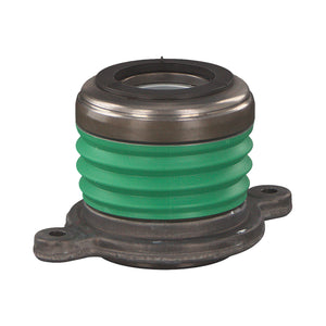 Concentric Slave Cylinder Fits Volkswagen Amarok S1 4motion S1 Febi 46219