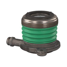 Load image into Gallery viewer, Concentric Slave Cylinder Fits Volkswagen Amarok S1 4motion S1 Febi 46219