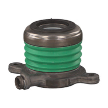 Load image into Gallery viewer, Concentric Slave Cylinder Fits Volkswagen Amarok S1 4motion S1 Febi 46219