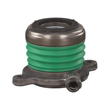 Load image into Gallery viewer, Concentric Slave Cylinder Fits Volkswagen Amarok S1 4motion S1 Febi 46219