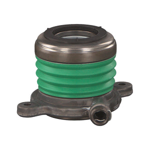 Concentric Slave Cylinder Fits Volkswagen Amarok S1 4motion S1 Febi 46219