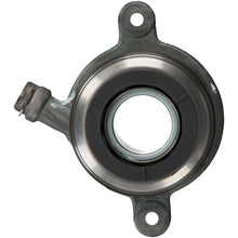 Load image into Gallery viewer, Concentric Slave Cylinder Fits Volkswagen Amarok S1 4motion S1 Febi 46219