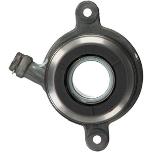 Concentric Slave Cylinder Fits Volkswagen Amarok S1 4motion S1 Febi 46219