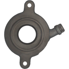 Load image into Gallery viewer, Concentric Slave Cylinder Fits Volkswagen Amarok S1 4motion S1 Febi 46219