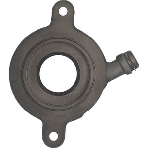Concentric Slave Cylinder Fits Volkswagen Amarok S1 4motion S1 Febi 46219