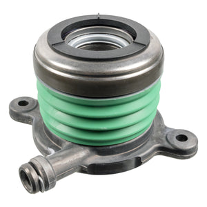 Concentric Slave Cylinder Fits Volkswagen Amarok S1 4motion S1 Febi 46219