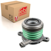 Load image into Gallery viewer, Concentric Slave Cylinder Fits Volkswagen Amarok S1 4motion S1 Febi 46219