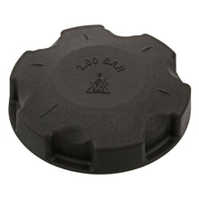 Load image into Gallery viewer, Radiator Cap Inc Gasket Fits BMW 3 Series E90 LCI E92 E93 F80 4 F82 F Febi 46222