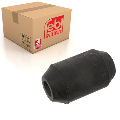 Spring Sleeve Fits ROR OE 21224663 Febi 46228