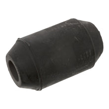 Load image into Gallery viewer, Spring Sleeve Fits ROR OE 21224663 Febi 46228