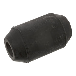 Spring Sleeve Fits ROR OE 21224663 Febi 46228