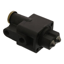 Load image into Gallery viewer, Splitter Transmission Valve Fits DAF bitte Abmessungen beachten/pleas Febi 46230